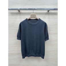 Loro Piana T-Shirts